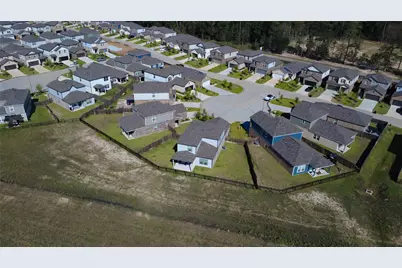 115 Resilient Gale, Magnolia, TX 77354 - Photo 4