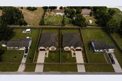 3210 2nd Street, Brookshire, TX 77423 - Photo 6