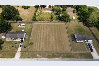 3210 2nd Street, Brookshire, TX 77423 - Photo 1