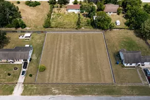 3210 2nd St, Brookshire, TX 77423 - Photo 1