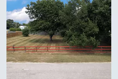 3210 2nd Street, Brookshire, TX 77423 - Photo 10