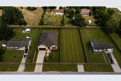 3210 2nd Street, Brookshire, TX 77423 - Photo 4