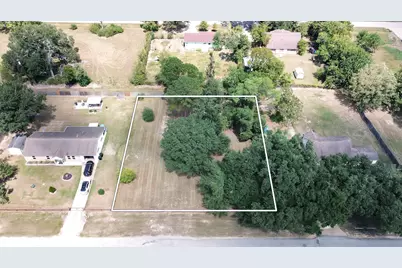 3210 2nd Street, Brookshire, TX 77423 - Photo 8