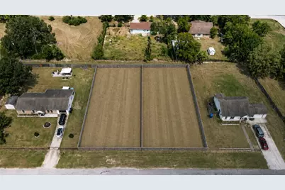 3210 2nd Street, Brookshire, TX 77423 - Photo 2