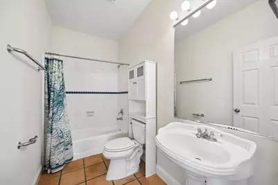 4011 Garrott Street, Houston, TX 77006 - Photo 10