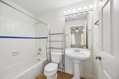 4011 Garrott Street, Houston, TX 77006 - Photo 4
