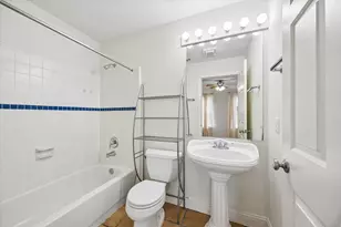 4011 Garrott St, Houston, TX 77006 - Photo 4