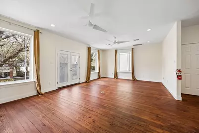 4011 Garrott Street, Houston, TX 77006 - Photo 20