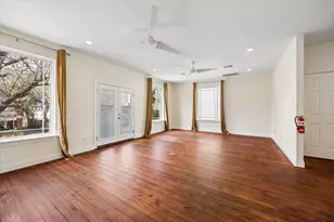 4011 Garrott St, Houston, TX 77006 - Photo 20