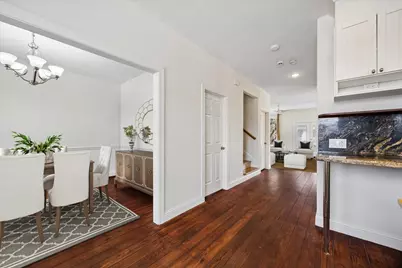 4011 Garrott Street, Houston, TX 77006 - Photo 6