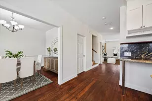 4011 Garrott St, Houston, TX 77006 - Photo 6