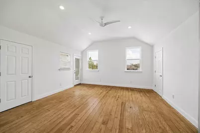 4011 Garrott Street, Houston, TX 77006 - Photo 22