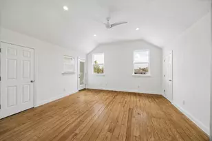 4011 Garrott St, Houston, TX 77006 - Photo 22