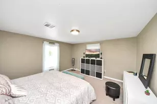 9832 Providence Rd, Needville, TX 77461 - Photo 16