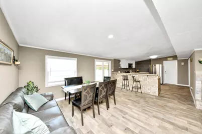 9832 Providence Road, Needville, TX 77461 - Photo 12