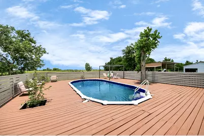 9832 Providence Road, Needville, TX 77461 - Photo 28