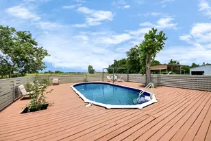 9832 Providence Rd, Needville, TX 77461 - Photo 28