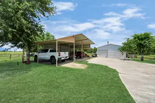 9832 Providence Rd, Needville, TX 77461 - Photo 32