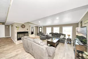 9832 Providence Rd, Needville, TX 77461 - Photo 10