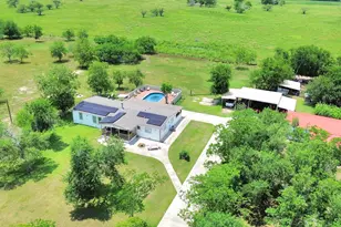 9832 Providence Rd, Needville, TX 77461 - Photo 6