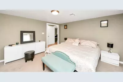 9832 Providence Road, Needville, TX 77461 - Photo 18