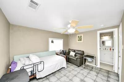 9832 Providence Road, Needville, TX 77461 - Photo 26