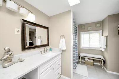 9832 Providence Road, Needville, TX 77461 - Photo 20