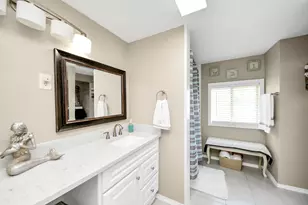 9832 Providence Rd, Needville, TX 77461 - Photo 20