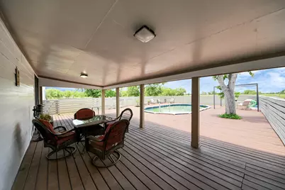 9832 Providence Road, Needville, TX 77461 - Photo 30