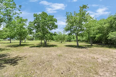 9832 Providence Road, Needville, TX 77461 - Photo 38