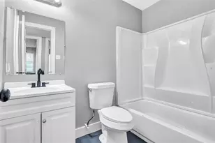 3802 Dabney St, Houston, TX 77026 - Photo 8