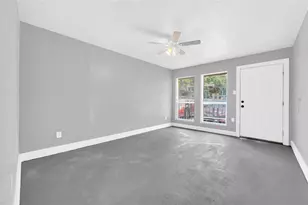 3802 Dabney St, Houston, TX 77026 - Photo 14
