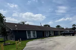 3802 Dabney St, Houston, TX 77026 - Photo 16