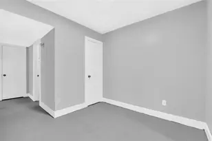 3802 Dabney St, Houston, TX 77026 - Photo 12