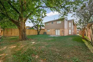 10726 Buffalo Bend Dr, Houston, TX 77064 - Photo 40