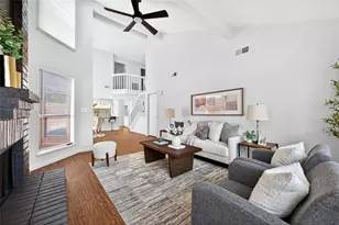 10726 Buffalo Bend Dr, Houston, TX 77064 - Photo 6