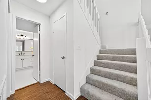 10726 Buffalo Bend Dr, Houston, TX 77064 - Photo 26