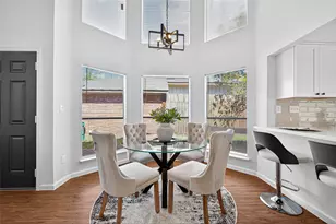 10726 Buffalo Bend Dr, Houston, TX 77064 - Photo 8