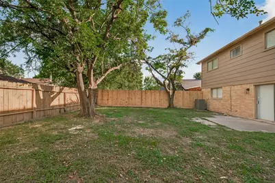 10726 Buffalo Bend Drive, Houston, TX 77064 - Photo 42