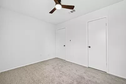 10726 Buffalo Bend Drive, Houston, TX 77064 - Photo 32