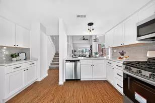 10726 Buffalo Bend Dr, Houston, TX 77064 - Photo 12