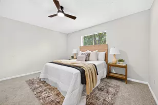 10726 Buffalo Bend Dr, Houston, TX 77064 - Photo 22
