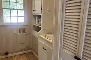 410 E Gregg St, Mount Enterprise, TX 75681 - Photo 12