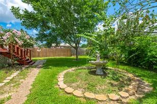 1912 E Winn St, Kemah, TX 77565 - Photo 6