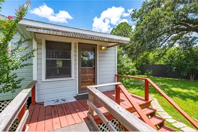 1912 E Winn Street, Kemah, TX 77565 - Photo 24