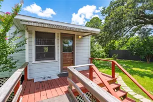 1912 E Winn St, Kemah, TX 77565 - Photo 24