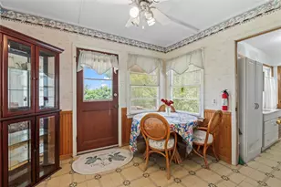 1912 E Winn St, Kemah, TX 77565 - Photo 16
