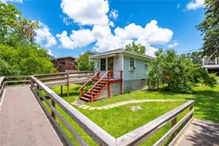 1912 E Winn St, Kemah, TX 77565 - Photo 26