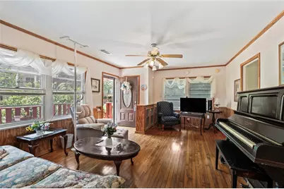 1912 E Winn Street, Kemah, TX 77565 - Photo 12
