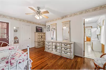 1912 E Winn Street, Kemah, TX 77565 - Photo 18